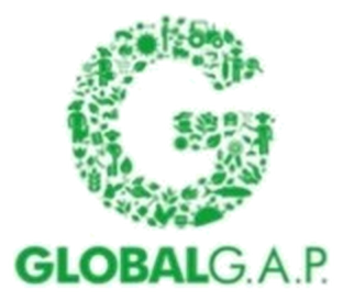 GLOBALG.A.P. logo